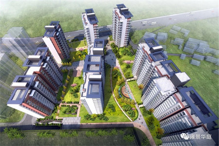 海韵嘉园，3房朝南，品牌精装，满5年，房东诚心急售