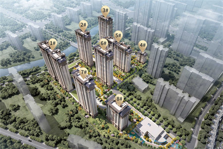 出售泰安信德彩世界1室1厅1卫62平精装修