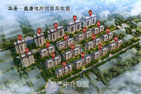 后亭社区两室一厅一卫简装出售带储藏室