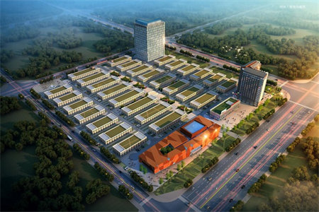 淘宝街小高一梯两户3室2厅2卫