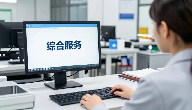 广州贾品批服装有限公司
