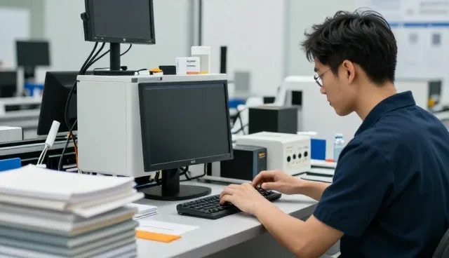 广州贾品批服装有限公司