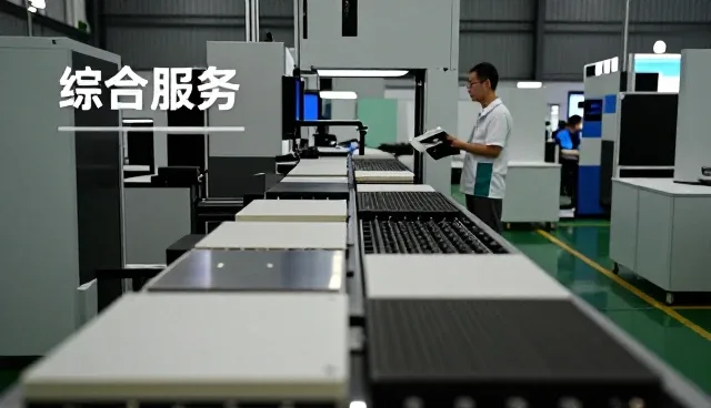 广州贾品批服装有限公司