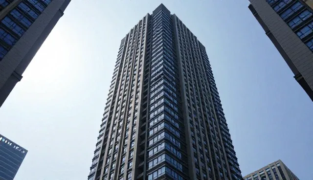 产品销售中的检查要点与使用维护建议