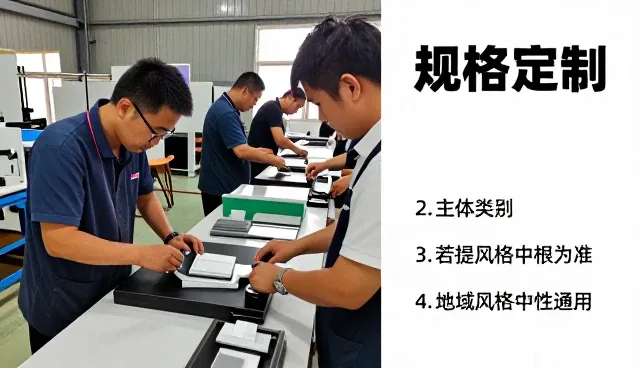 销售等服务常见问题介绍