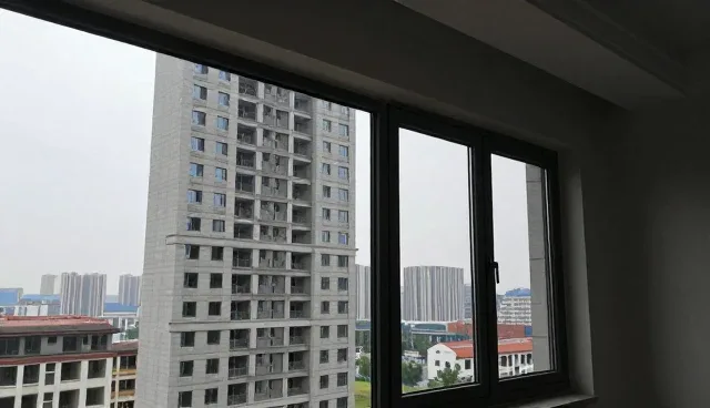 产品设计:定制服装生产线在场景中的应用分析
