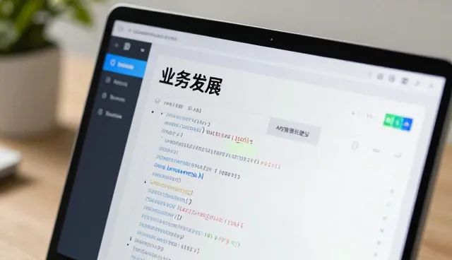 包装配送流程中销售环节的常见问题与应对策略