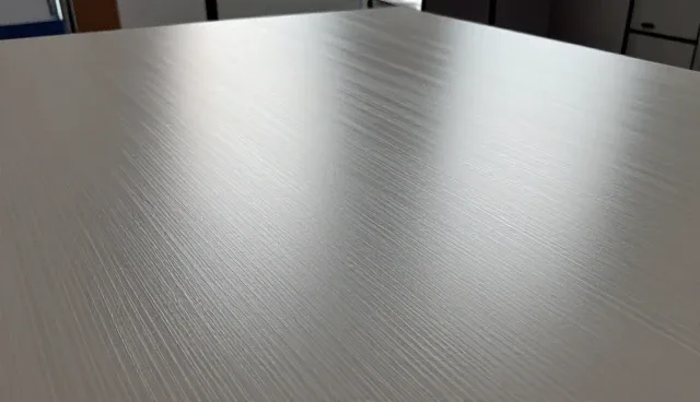 选型关注点影响批量生产服务结果的原因