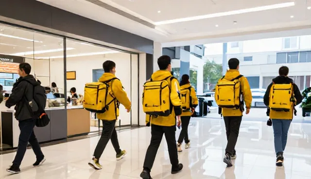 半成品加工在销售等业务中的适用条件与选择依据