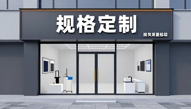 实验室设备方案咨询在实际应用中的关键作用